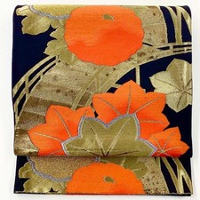 4917# Ceinture Kimono