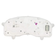 Compteur (Mbk / Yamaha - Skycruiser/X Max Abs 125 2010 - 2013)