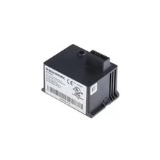 Socomec 48250203 Module