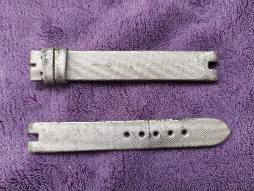 Vintage ancien bracelet - vintage, de