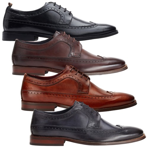 Base london hommes havisham - london,