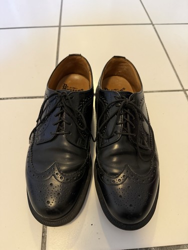 Marten 3989 size us9 - marten,
