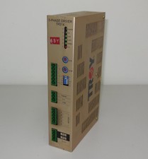 Troy 5-Phase driver TR514