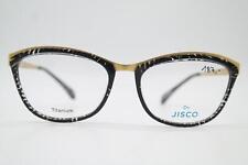Lunettes JISCO KEEP CALM