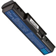 Batterie pour ordinateur