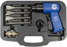 S3213 Marteau burineur à air