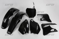 UFO KIT DE PLASTIQUES YAMAHA