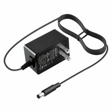UL 9V 2A AC DC Power Adapter