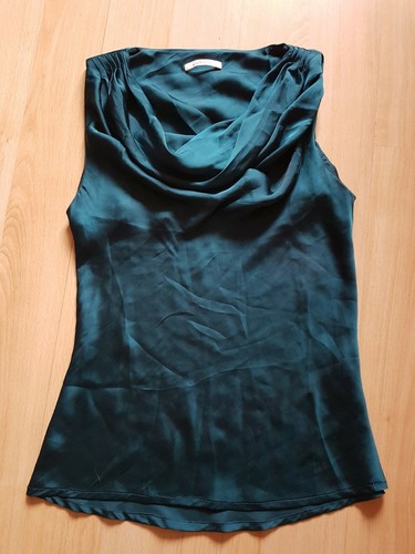 Haut chic femme - camaïeu, t38