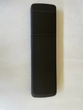 appareil de musculation pièce