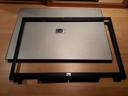 Etui boîtier moniteur écran - etui,