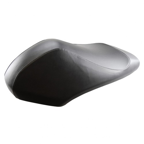 Selle scooter adapt peugeot - scooter, adapt.