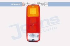 COUVERCLE FEUX ARRIERE RIGHT MERCEDES T1 BUS (601) 207 D 2.4 08/1981-02/1996