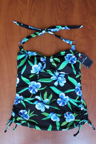 New womens johns - new, bay