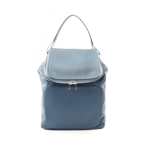 Sac dos loewe - sac, à