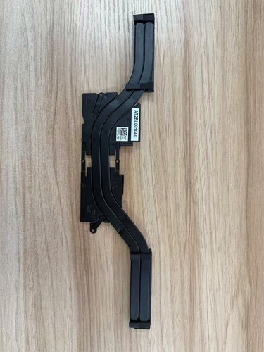 1pc dell xps15 - 1pc,
