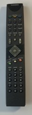 Tandberg Video Conferencing