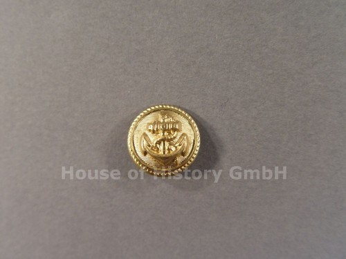 Kriegsmarine lot bouton - kriegsmarine,