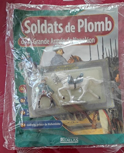 Figurine cheval grande - figurine,