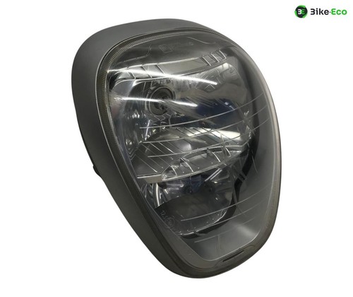 Optique feu phare piaggio - feu,