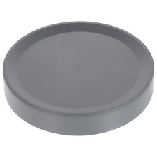  Socle A Roulette Pour Plantes