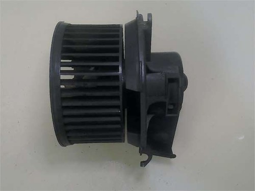 55767 moteur chauffage - 55767,