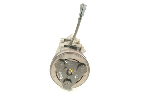 3m5h19d629kg compresseur - 3m5h19d629kg,