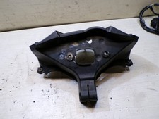 Support compteur araignée - support, de