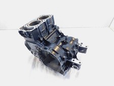BMW F800GT F800R F800S F800ST