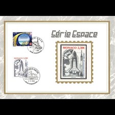 Feuillet CEF n° 239s/550 -