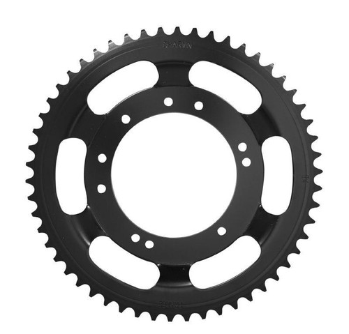 Couronne pour mob peugeot - , 103