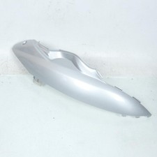 Coque arrière droite origine