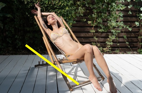 Photo 10x15cm 4x6 inch - photo,
