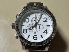 Montre-Bracelet Homme NIXON