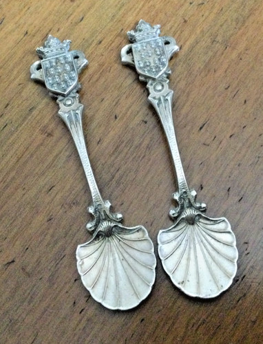 Ancien ensemble petites - ensemble, 2