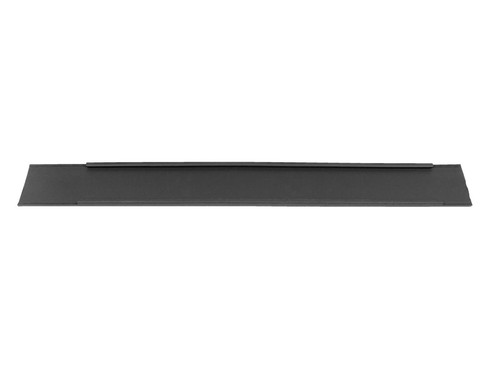 Sangle caoutchouc - , de