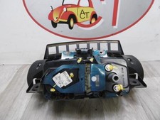 Compteur CITROEN AXEL