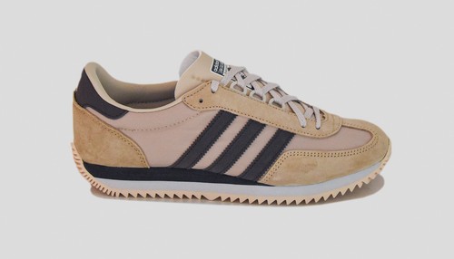 Adidas achille spzl beige - spzl, lg