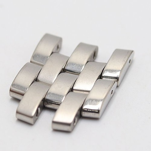 Bracelet ceinture homme/femme
