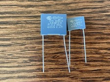 Thorens TD150 TD160 TD-165