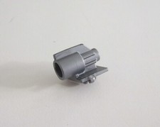 PLAYMOBIL (D367) ESPACE -