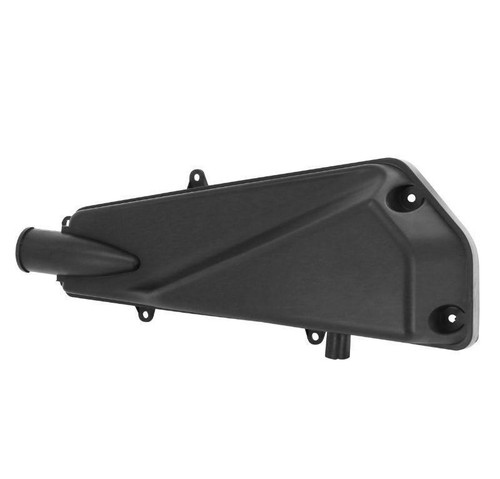 Couvercle filtre air - de, pour