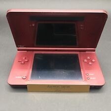 【Très bon】Console