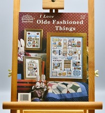 DIAGRAMME POINT DE CROIX JEREMIAH JUNCTION (#288)