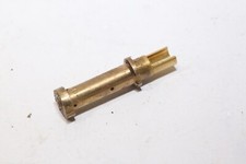 puits d'aiguille carburateur Mikuni 4J3 Yamaha  125 DTMX 2A8 1980+