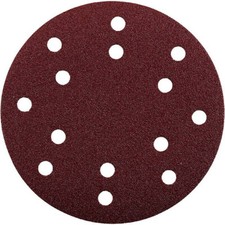 KWB 492024 Disque De Meulage
