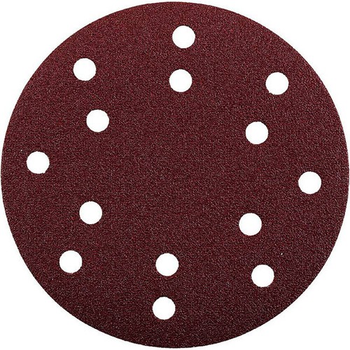 Kwb 492024 disque meulage - kwb,
