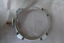 chimera speedring for hot light