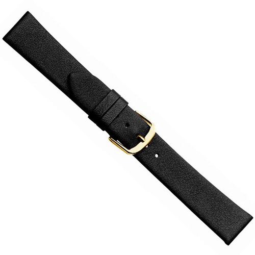 Conception bracelet de - i,