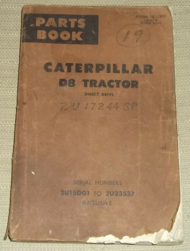 Cat caterpillar - cat,